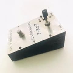 m70941647015_1.jpg?1719030692