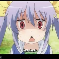 大和田さん専用のサムネイル