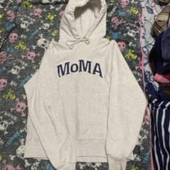 mi様専用のサムネイル