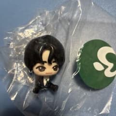 이치 반 쿠지 Mrs. GREEN APPLE C상 데포르메 피규어 오모리 모토키