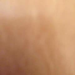 専用のサムネイル
