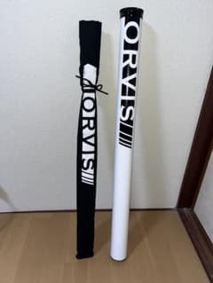 ORVIS HELIOS 3D 907-4 9ft#7のサムネイル