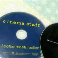 【miさま専用】のサムネイル