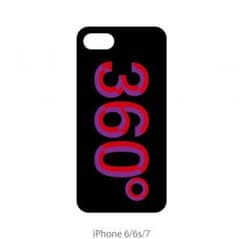 iPhoneケースのサムネイル