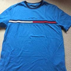 TOMMY HILFIGER  Mサイズのサムネイル