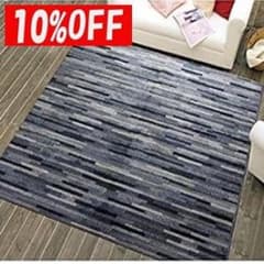 国産 カーペット ビンテージ 190x240cm ブルー 10%引き期間中 国産 カーペット ビンテージ 190x240cm ブルー 10%引き期間中 - メルカリ