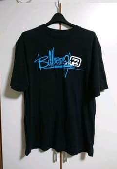 BILLABONG Tシャツのサムネイル