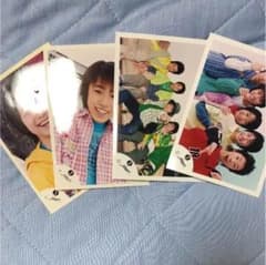 ABC 公式写真のサムネイル