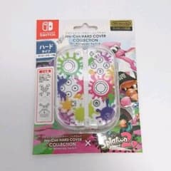 ちわわさま 専用のサムネイル
