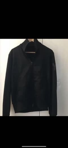 Y-3 クラシックトラックジャケットのサムネイル