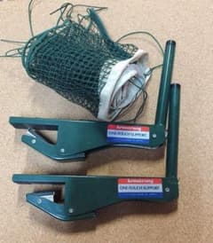 かず様専用 卓球 卓上 ネットのサムネイル