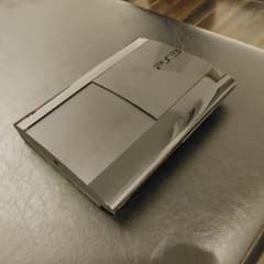 良品　PS3 本体　4200番　ソフト　他のサムネイル