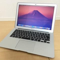 RUNYAN様専用 MacBookのサムネイル