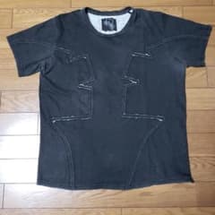 半袖Tシャツのサムネイル