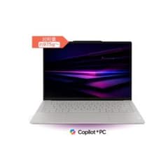 Lenovo】83QK004YJP Yoga Slim 7i Ultra 新品 - メルカリ