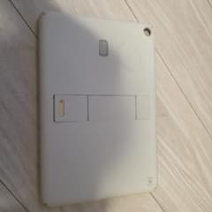 Speck タブレットケース　PIXEL tablet 用のサムネイル