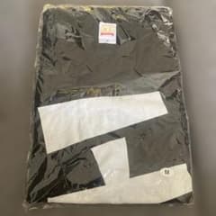 私立恵比寿中学 10周年記念 Tシャツ Mサイズのサムネイル
