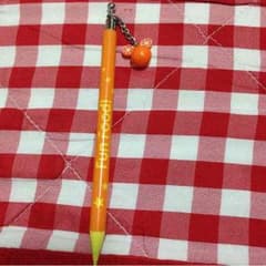 ミッキー シャーペンのサムネイル