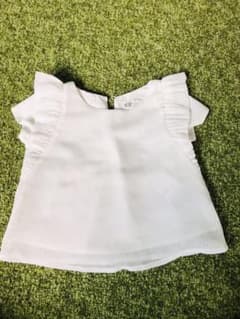 トップス Tシャツのサムネイル