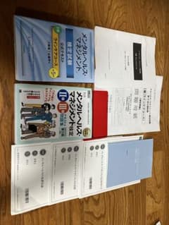 メンタルヘルスマネジメント検定 2種 Ⅱ種 公式テキスト ラインケア 5版のサムネイル