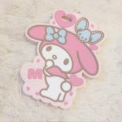 マイメロちゃん iPhoneケースのサムネイル