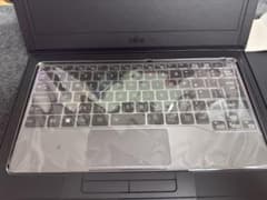 m70943824901_1.jpg?1751664000
