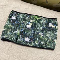 ベリーナ　ウエストシェイパー　LLのサムネイル