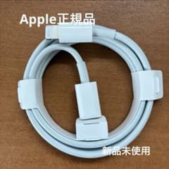 iphone 라이트닝 케이블 충전기 급속 순정품 Apple 정규품