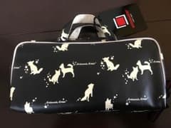 アルティザン＆アーティスト ARTISAN&ARTIST*のサムネイル