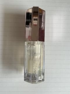 LANCOME イドル リップ ジューシー トリートメント 00のサムネイル