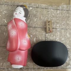 m70944364205_1.jpg?1725074137