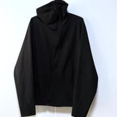 Marmot フルジップジャケット フェイスガード M アウトドア キャンプのサムネイル