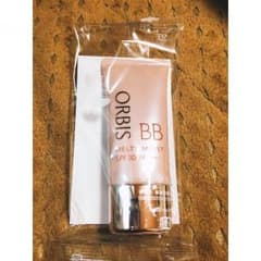 ORBIS  ファンデーション メルティーモイストBBのサムネイル