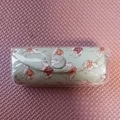 タイシルク 印鑑ケースのサムネイル