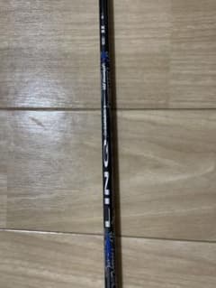 UST Mamiya LIN-Q M40X 5X PINGスリーブ付 1W用 UST Mamiya LIN-Q M40X 5X PINGスリーブ付 1W用 - メルカリ