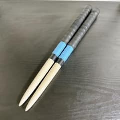 太鼓の達人 ロール処理型マイバチ やざせろりバチ工房 yzバチ やざせ