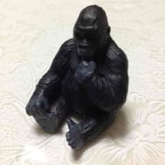 ゴリラ フィギュアのサムネイル