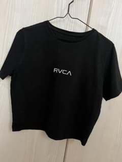 RVCA  Tシャツのサムネイル