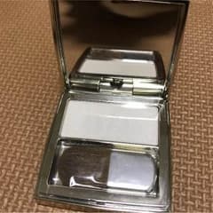 新品 RMK パウダーチークスのサムネイル