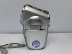 산요 SANYO Xacti C1 작티 캠코더