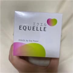 EQUELLE エクエルのサムネイル