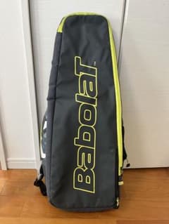 Babolat AERO ラケットバッグのサムネイル