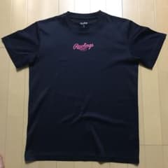 ソフトボール Ｔシャツのサムネイル