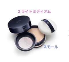 プードルトランスパラント n M スモール 2ライトミディアム クレドポー