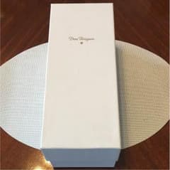 ドンペリニヨン  ビンテージ  2002  750mlのサムネイル