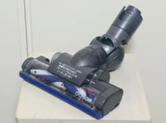 【分解洗浄】 Dyson DC48 DC63 タービンヘッド　f66 分解洗浄】 Dyson DC48 DC63 タービンヘッド c1 - メルカリ