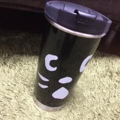 ネネット サーモマグのサムネイル