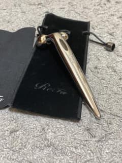 ReFa フェイスローラー 正規品のサムネイル