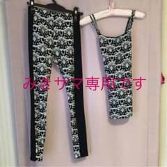 ＊みき様  専用＊のサムネイル