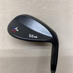 アーティザン　ウェッジ　56SBのサムネイル
